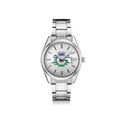 Picture of 10 Year Men's Color Imprint Greentech Renewables Watch