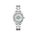 Picture of 10 Year Lady's Color Imprint Greentech Renewables Watch
